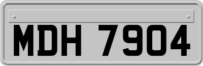 MDH7904