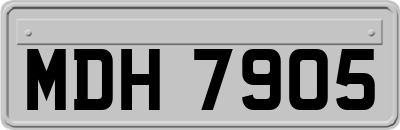 MDH7905