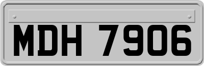 MDH7906
