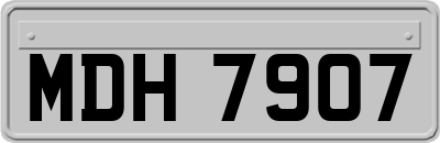 MDH7907