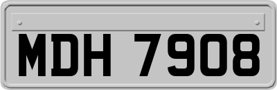 MDH7908