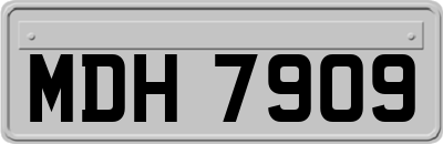 MDH7909