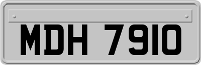 MDH7910