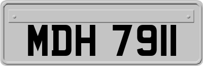 MDH7911