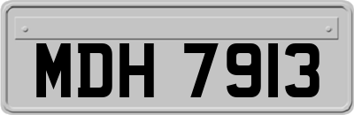 MDH7913