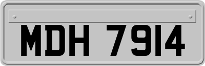 MDH7914