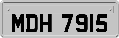 MDH7915