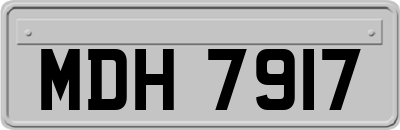 MDH7917