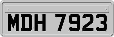 MDH7923