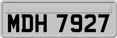 MDH7927