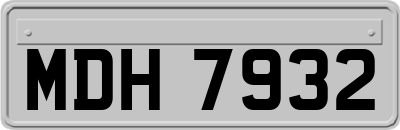 MDH7932