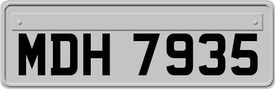MDH7935
