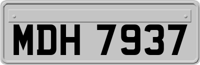 MDH7937