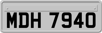 MDH7940