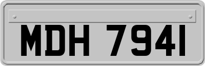 MDH7941