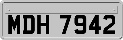 MDH7942
