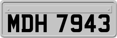 MDH7943