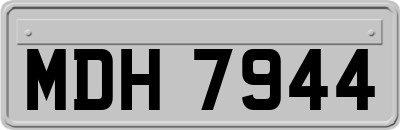 MDH7944