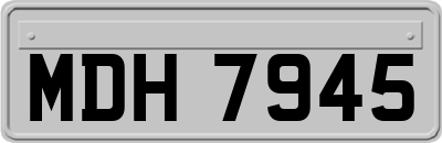 MDH7945