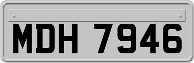 MDH7946