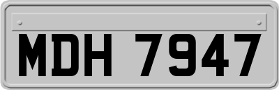 MDH7947