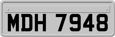 MDH7948
