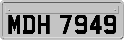 MDH7949