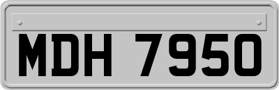 MDH7950