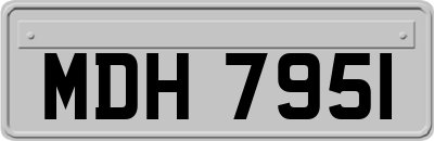 MDH7951