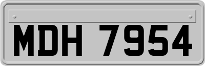 MDH7954