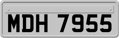 MDH7955