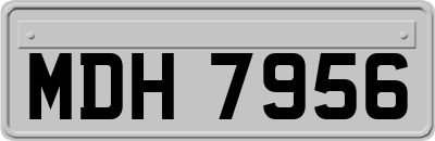 MDH7956