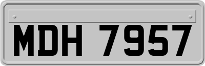 MDH7957