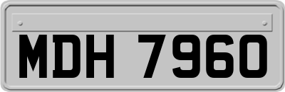 MDH7960