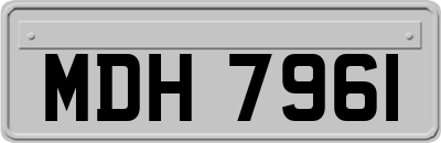 MDH7961