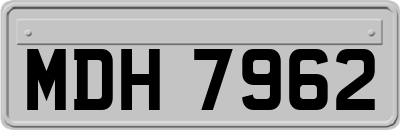 MDH7962