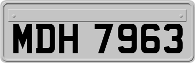 MDH7963