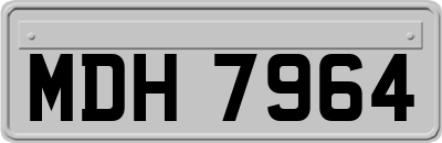 MDH7964