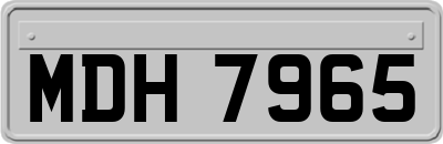 MDH7965