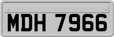 MDH7966
