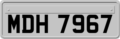 MDH7967