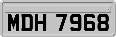 MDH7968