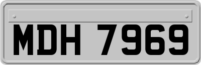 MDH7969