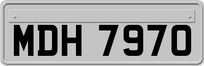 MDH7970