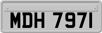 MDH7971