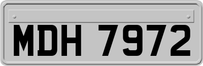 MDH7972