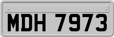 MDH7973