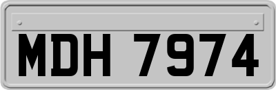 MDH7974