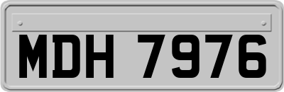 MDH7976