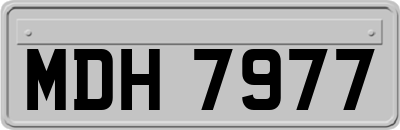 MDH7977